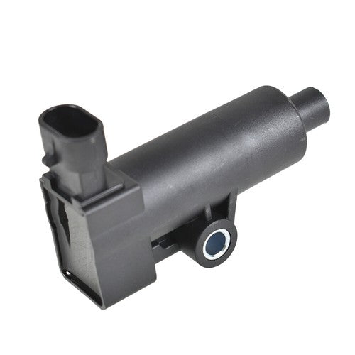 12_5793d2f1-b1b1-4bf2-9dbb-72ab0c093857 - Northline Parts