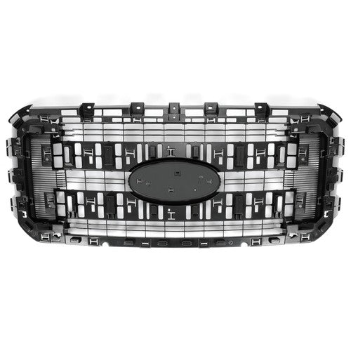 12_57945d62-d351-4342-bfb4-2379d48e690d - Northline Parts