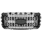 12_57945d62-d351-4342-bfb4-2379d48e690d - Northline Parts