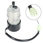 12_57949e47-957c-4b16-812f-0c89bd6b76a7 - Northline Parts