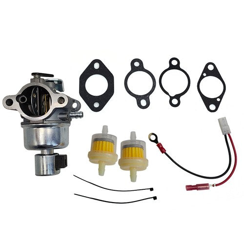 2085395S 2085371S Carburetor for Kohler 19 20 21 22 HP SV600 SV620 SV610