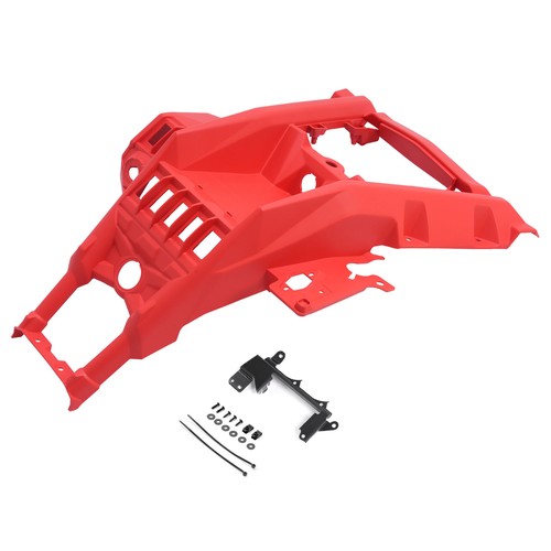 12_57959ab4-fb94-4566-90b4-fe7fa3e8873c - Northline Parts
