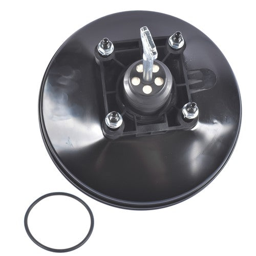 12_5798636d-1fce-402d-9d3d-3dfd1e318c6f - Northline Parts