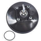 12_5798636d-1fce-402d-9d3d-3dfd1e318c6f - Northline Parts