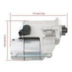 12_579947ed-8e19-4b91-8b79-6543523e0126 - Northline Parts