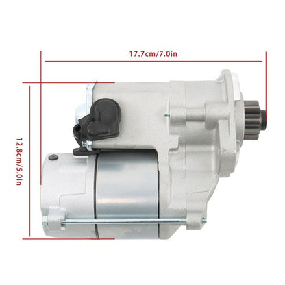 12_579947ed-8e19-4b91-8b79-6543523e0126 - Northline Parts