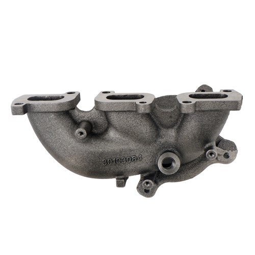 Fit for Ford Flex Edge Taurus Fusion 2007-2012 Left Exhaust Manifold Kit 674-646