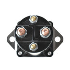 12_579a2ee8-0656-49cb-a366-9b61098b2626 - Northline Parts