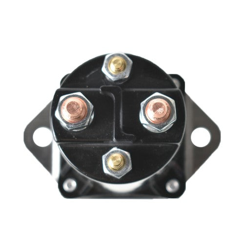 12_579a2ee8-0656-49cb-a366-9b61098b2626 - Northline Parts