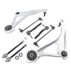 12_579a7cca-a268-4776-b4e4-efd347b3cee7 - Northline Parts