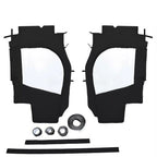 12_579d5193-50ce-42c2-b48c-3c88779fd8e2 - Northline Parts
