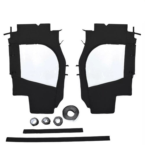 12_579d5193-50ce-42c2-b48c-3c88779fd8e2 - Northline Parts