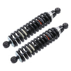 For Kawasaki Mule PRO-DX PRO-DXT PRO-FX PRO-FXT 2017-2022 Rear Shocks 45014-0441