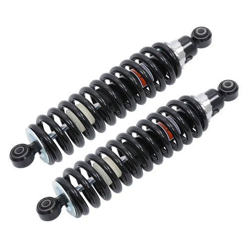 For Kawasaki Mule PRO-DX PRO-DXT PRO-FX PRO-FXT 2017-2022 Rear Shocks 45014-0441
