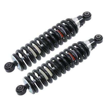 For Kawasaki Mule PRO-DX PRO-DXT PRO-FX PRO-FXT 2017-2022 Rear Shocks 45014-0441