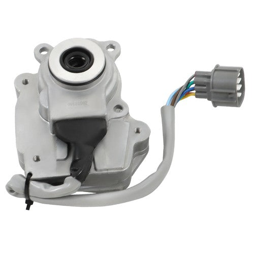 New Final Drive Actuator Assy For Honda 2014-2022 TRX Foreman  500
