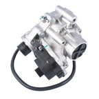 12_57a64b6c-6c4a-4731-abcf-9fd138590b56 - Northline Parts