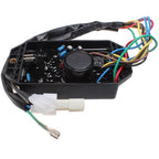 12_57a679a0-1cf6-4d05-b078-1eddad984123 - Northline Parts