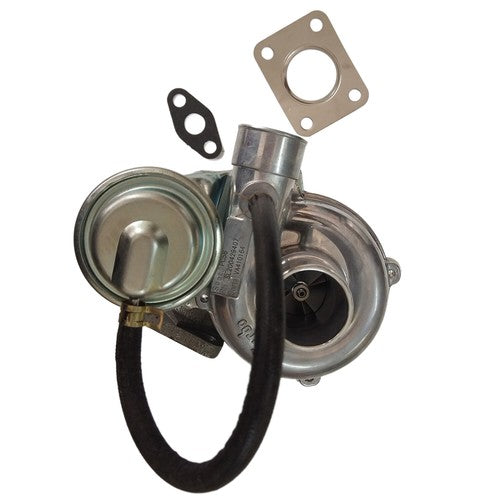 12_57a67b56-121d-4dfe-a56b-a5169ee8fdd2 - Northline Parts