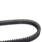 12_57a6a54e-6c86-4858-8aa1-828382de3f62 - Northline Parts