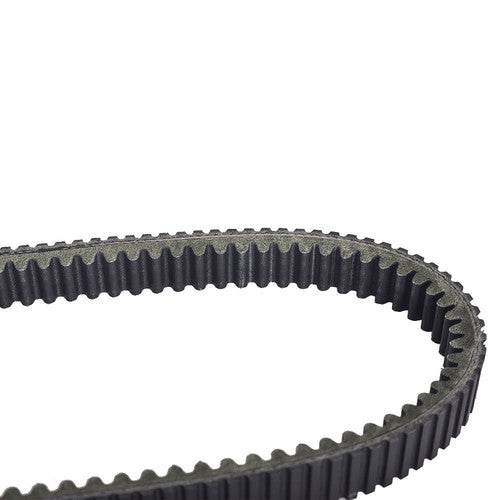 12_57a6a54e-6c86-4858-8aa1-828382de3f62 - Northline Parts
