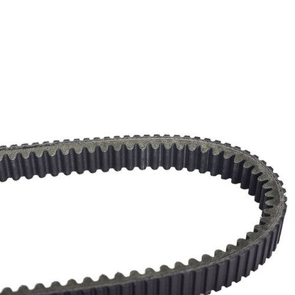 12_57a6a54e-6c86-4858-8aa1-828382de3f62 - Northline Parts