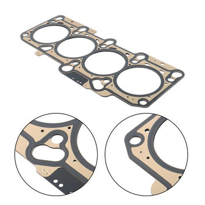 For Audi For VW Beetle Passat For Seat 1.8T Engine Cylinder Head Gasket 366.670