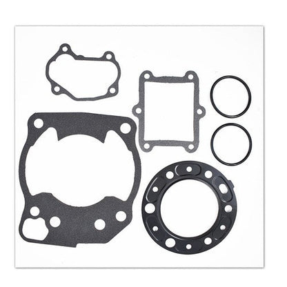 12_57ab1c70-0475-4a4e-9c90-fb32c74ea48a - Northline Parts