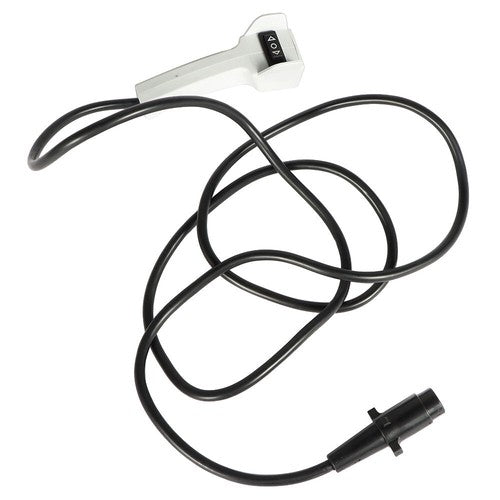 Winch Remote Controller For Polaris Crew XP Ranger 900 2013 2014-2020 4013466 US