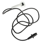 Winch Remote Controller For Polaris Crew XP Ranger 900 2013 2014-2020 4013466 US