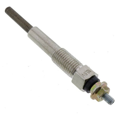 12_57acc22a-e399-4d9d-815f-46a10dd10f51 - Northline Parts