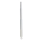 12_57addadd-e0ce-409c-a8a4-2f5b2e460da5 - Northline Parts