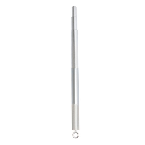 12_57addadd-e0ce-409c-a8a4-2f5b2e460da5 - Northline Parts