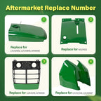 12_57b085b9-3a53-4d40-b063-38748f6285e0 - Northline Parts