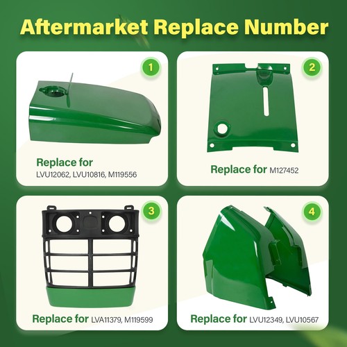 12_57b085b9-3a53-4d40-b063-38748f6285e0 - Northline Parts