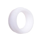 12_57b27635-1d9e-4c59-95bc-e66d35abd3d0 - Northline Parts