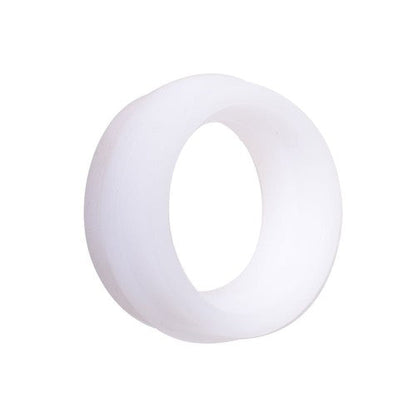 12_57b27635-1d9e-4c59-95bc-e66d35abd3d0 - Northline Parts