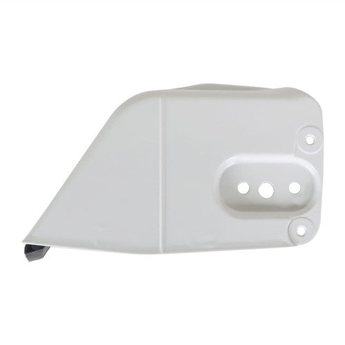 12_57b3fffb-7995-41b3-8c81-e2ffae490eb9 - Northline Parts