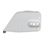 12_57b3fffb-7995-41b3-8c81-e2ffae490eb9 - Northline Parts