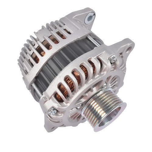 12_57b56c40-8570-44f7-aad6-a04cf0a7dcf4 - Northline Parts