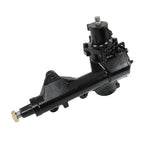 Fit For Ford F-100 1970 1971 1972-1979 Power Steering Gear box 277504 D9TZ3504A