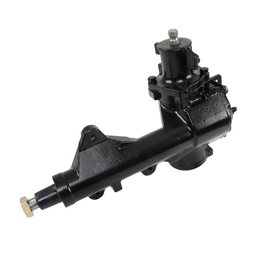 Fit For Ford F-100 1970 1971 1972-1979 Power Steering Gear box 277504 D9TZ3504A