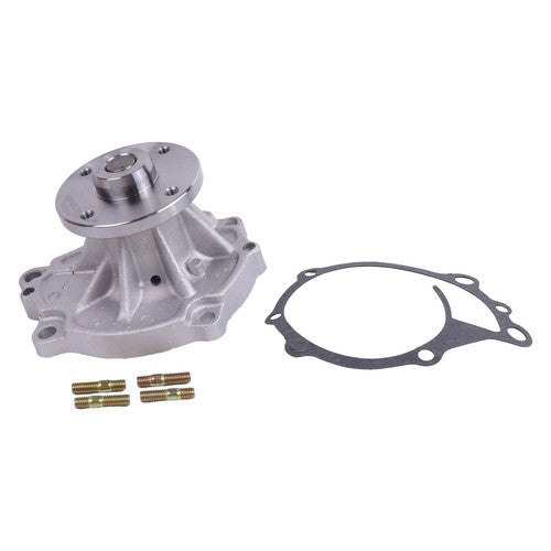 12_57b8dc8a-a99f-4dad-8ad8-36a91884e056 - Northline Parts