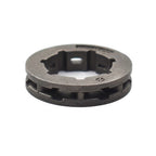 12_57ba5f37-99e6-4eaa-a7cb-7f78f4cd719b - Northline Parts