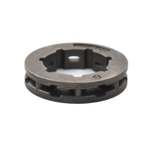12_57ba5f37-99e6-4eaa-a7cb-7f78f4cd719b - Northline Parts