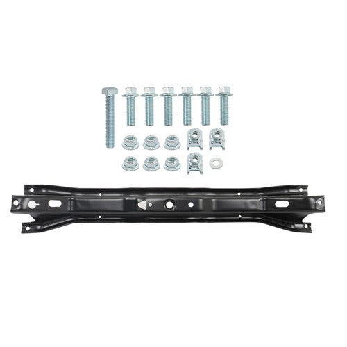 For Chevy Gmc K1500 C1500 K2500 K3500 88 89-00 Fuel Tank Rear Frame Crossmember