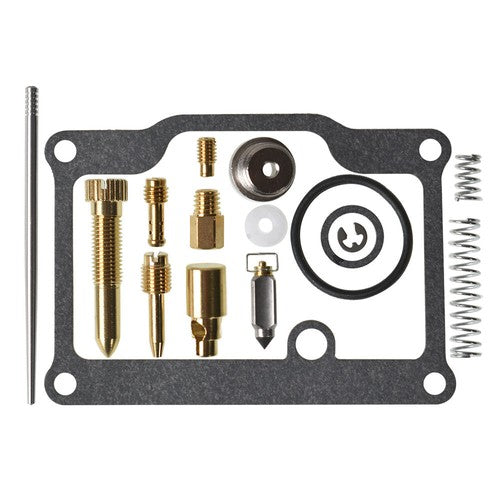 12_57bc9f08-7fe6-4574-b42d-cb306463a754 - Northline Parts