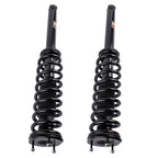 12_57bd24d6-1c14-423c-97f3-e885ea886b4f - Northline Parts