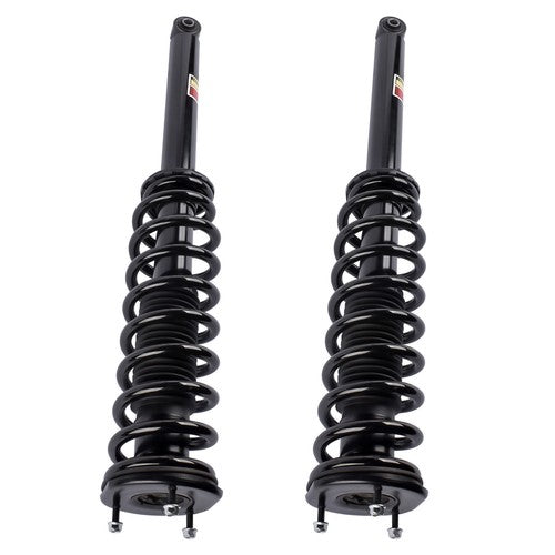 12_57bd24d6-1c14-423c-97f3-e885ea886b4f - Northline Parts