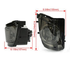 12_57c243b9-341a-4f4c-81be-f215d16d53b7 - Northline Parts